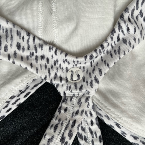 lululemon athletica top - Picture 6 of 10